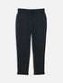 LC Waikiki Women's Elastic Waist Sweatpants